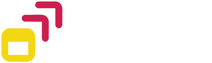 النافذة الحديثة