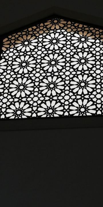 نوافذ UPVC